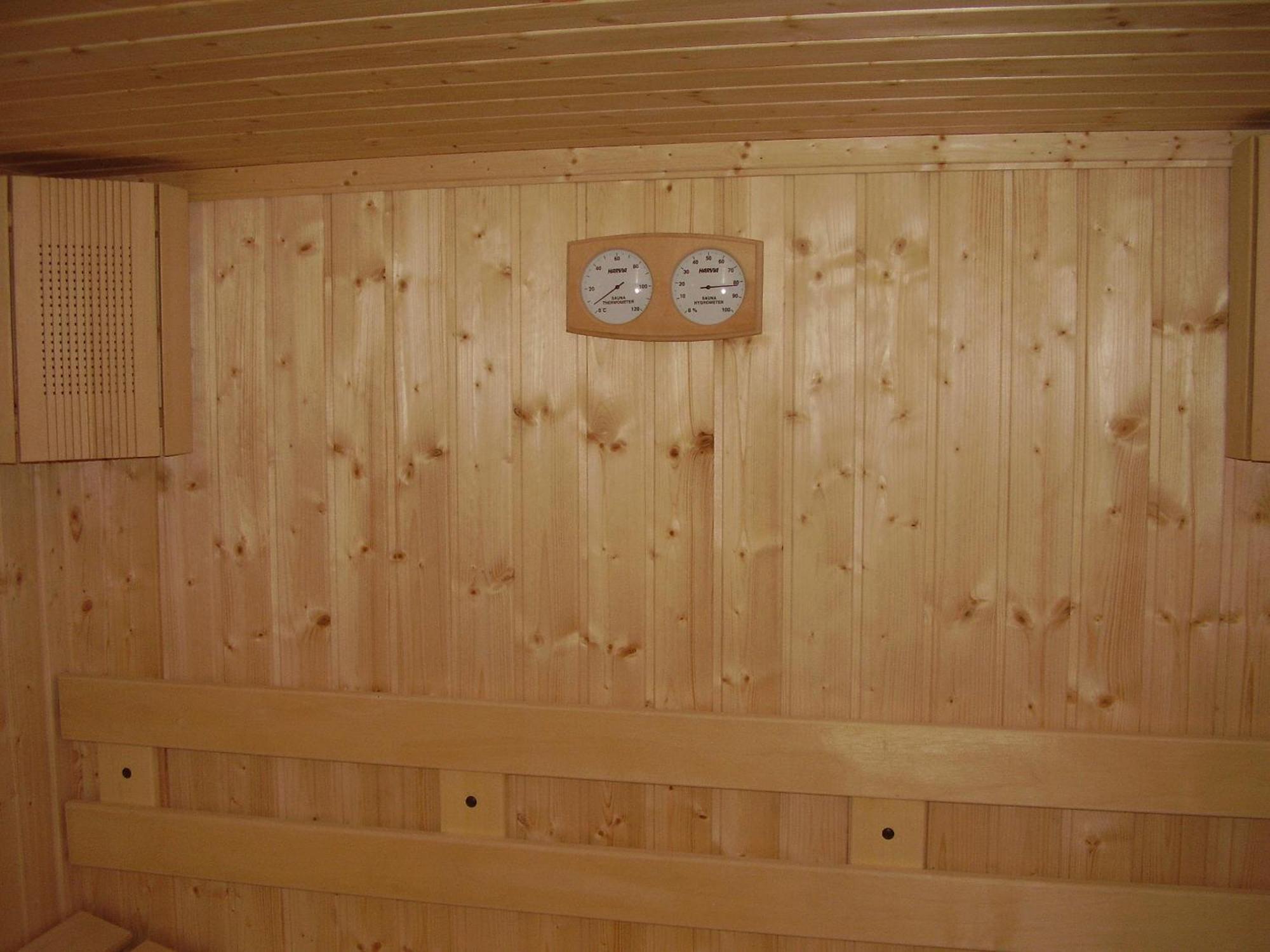 Guest House Goranovi Velingrad Buitenkant foto