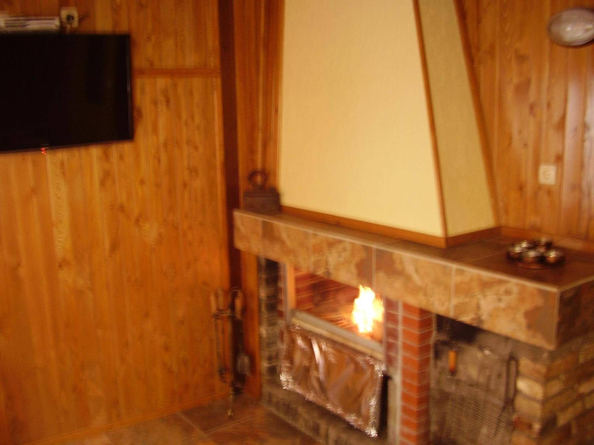 Guest House Goranovi Velingrad Buitenkant foto